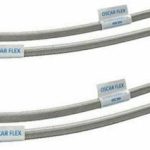 xlarge 20220615113512 oscar plast spiral syndeseos 35cm 1 2 x1 2 thil thil 10 0156 oscar flex