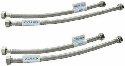 xlarge 20220615113512 oscar plast spiral syndeseos 35cm 1 2 x1 2 thil thil 10 0156 oscar flex xlarge 20220615113512 oscar plast spiral syndeseos 35cm 1 2 x1 2 thil thil 10 0156 oscar flex