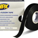 20190607140720 hpx monotiki tainia self fusion 19mm x 10m
