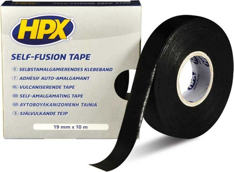 20190607140720 hpx monotiki tainia self fusion 19mm x 10m 20190607140720 hpx monotiki tainia self fusion 19mm x 10m
