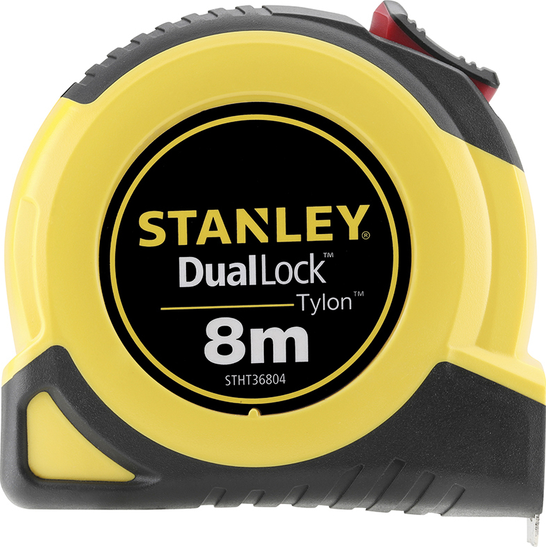20190913151623 stanley metro dual lock tylon 8mx25mm stht36804 0 20190913151623 stanley metro dual lock tylon 8mx25mm stht36804 0