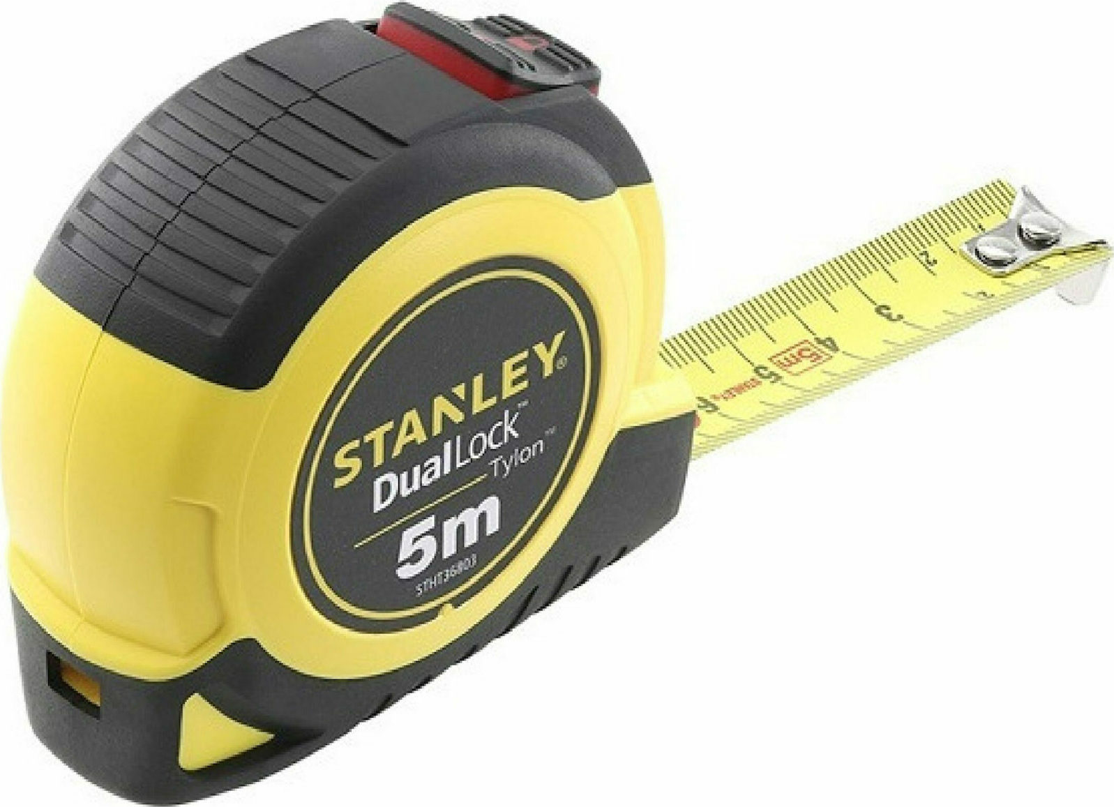 20210217130519 stanley dual lock tylon 5m x 19mm 20210217130519 stanley dual lock tylon 5m x 19mm