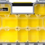 20220104105510 stanley fatmax tampakiera plastiki 44 6x35 6x7 5cm