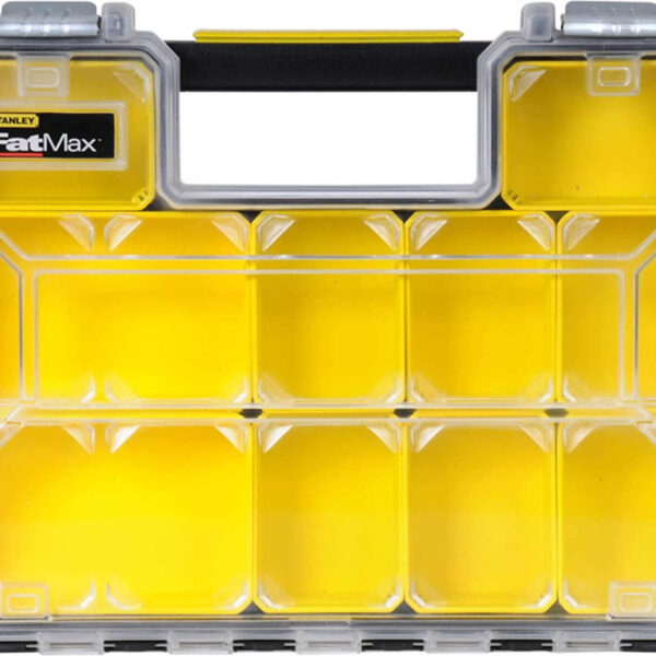 20220104105510 stanley fatmax tampakiera plastiki 44 6x35 6x7 5cm