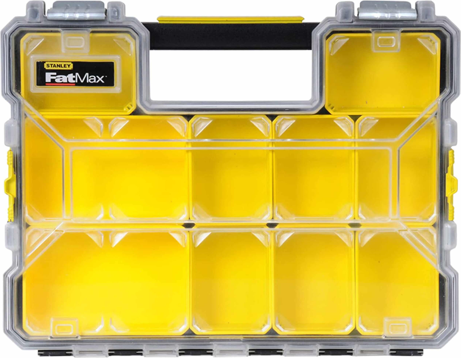 20220104105510 stanley fatmax tampakiera plastiki 44 6x35 6x7 5cm 20220104105510 stanley fatmax tampakiera plastiki 44 6x35 6x7 5cm