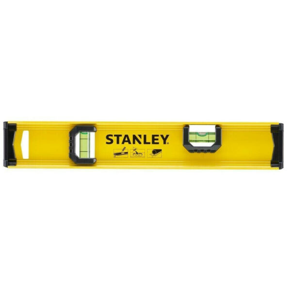 20220701112733 stanley 0 42 072 alfadi 30cm me 2 matia
