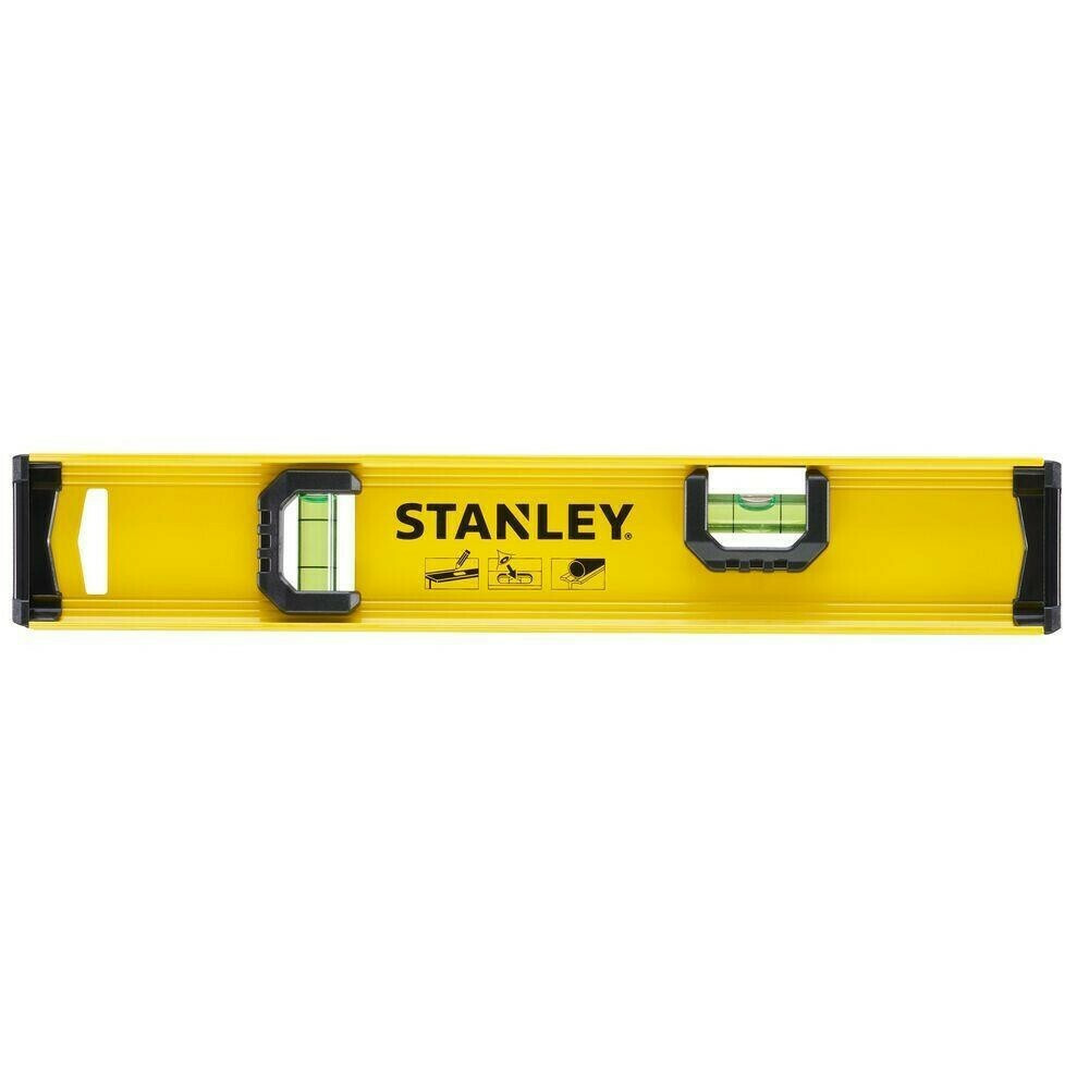 20220701112733 stanley 0 42 072 alfadi 30cm me 2 matia 20220701112733 stanley 0 42 072 alfadi 30cm me 2 matia