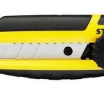 20231020101145 stanley kopidi faltseta me plastiko soma kai platos lamas 18mm stht10500 0