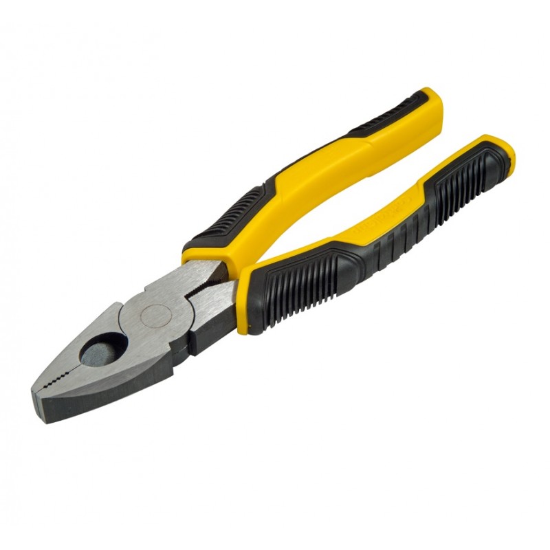 FMHT0 74367 800x800 FMHT0 74367 800x800