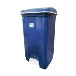 fixedratio 20211223090238 viomes plastikos kados aporrimmaton me pental 135 146 33 40lt 31 5x30x55cm