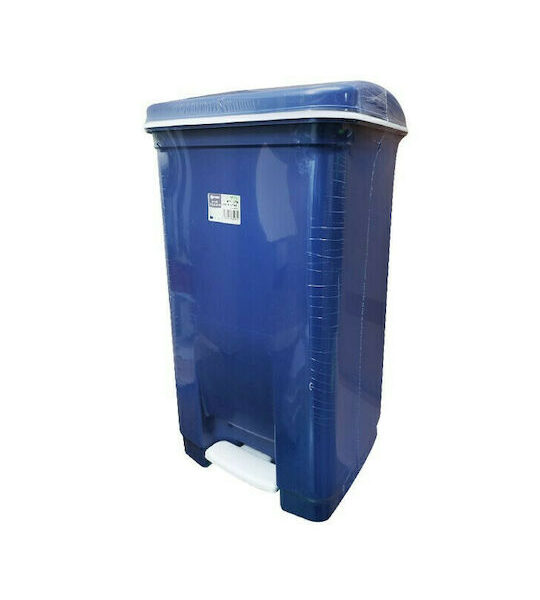 fixedratio 20211223090238 viomes plastikos kados aporrimmaton me pental 135 146 33 40lt 31 5x30x55cm