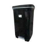 fixedratio 20211223090301 viomes plastikos kados aporrimmaton me pental 135 146 02 40lt 31 5x30x55cm