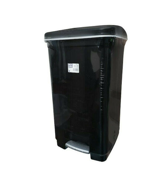fixedratio 20211223090301 viomes plastikos kados aporrimmaton me pental 135 146 02 40lt 31 5x30x55cm