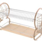 products 31064
