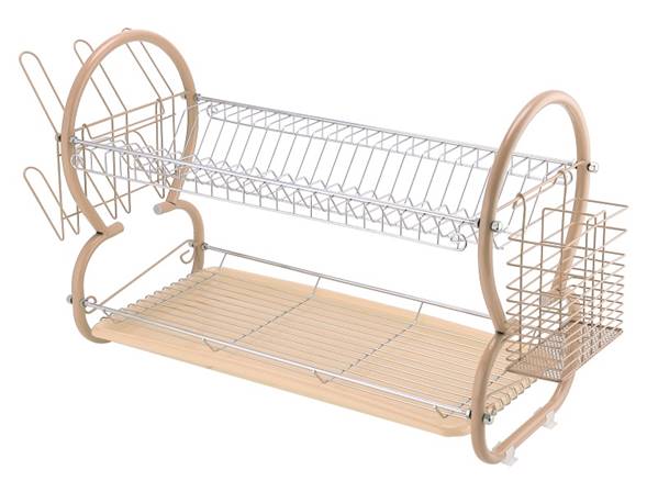 products 31064