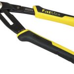xlarge 20170523164742 stanley fatmax gazotanalia 0 84 647