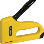 xlarge 20220111114511 stanley 6 tr35 karfotiko cheiros gia syndetires
