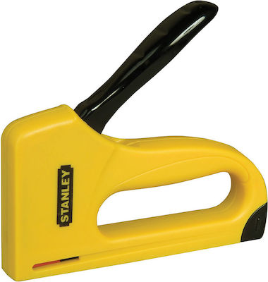 xlarge 20220111114511 stanley 6 tr35 karfotiko cheiros gia syndetires