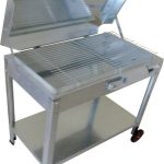 20161209164929 oem archontissa 85x40cm