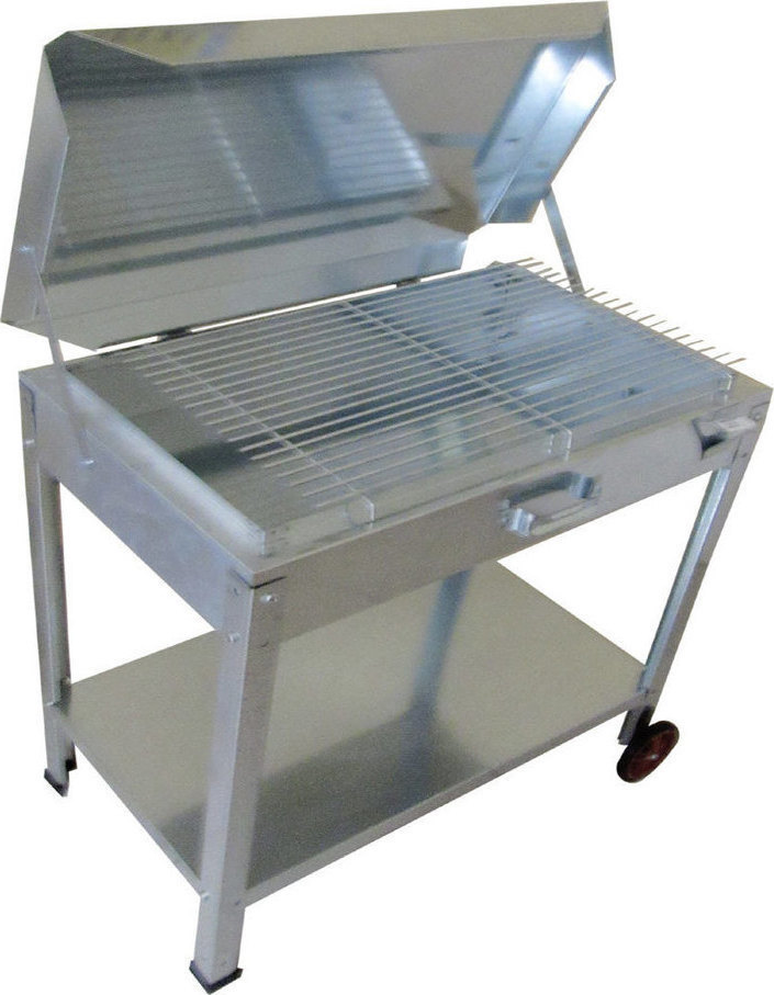 20161209164929 oem archontissa 85x40cm 20161209164929 oem archontissa 85x40cm