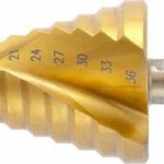 20211022134538 mtx polytrypano koniko sidirou me diavathmisi 9 36mm 723589