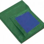 20220207115703 krausmann mousamas 140gr m 2x3m 65944