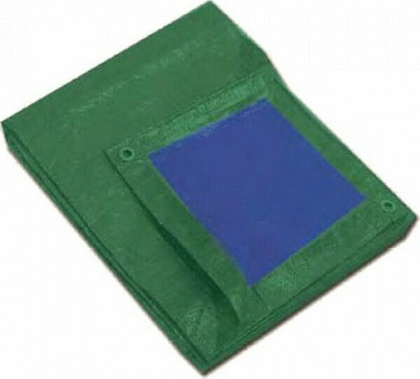 20220207115703 krausmann mousamas 140gr m 2x3m 65944