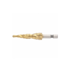 Broca Escalonada HSS 4 a 12mm MTX 723539 6800 p