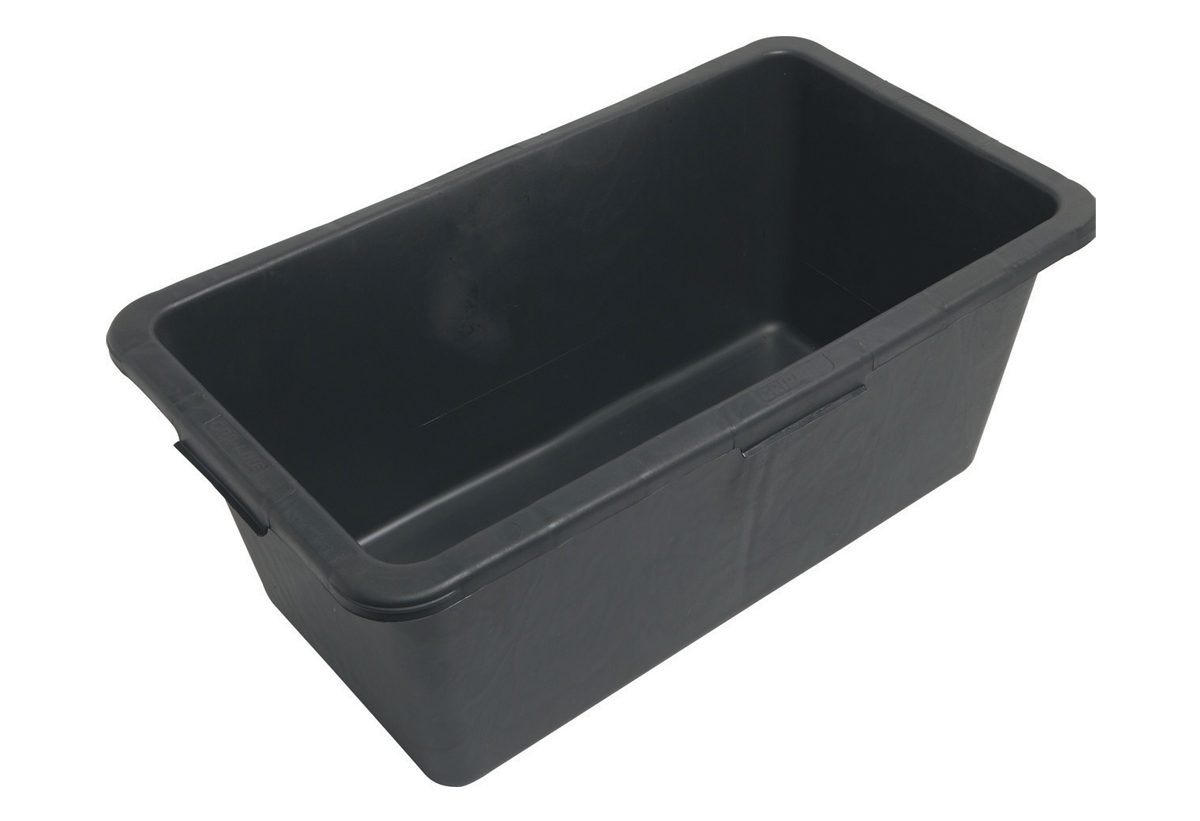 PP 361591 PP 361591