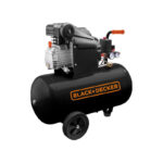 blackdecker 24lt aerosympiestis monomplok ladiou bd20524