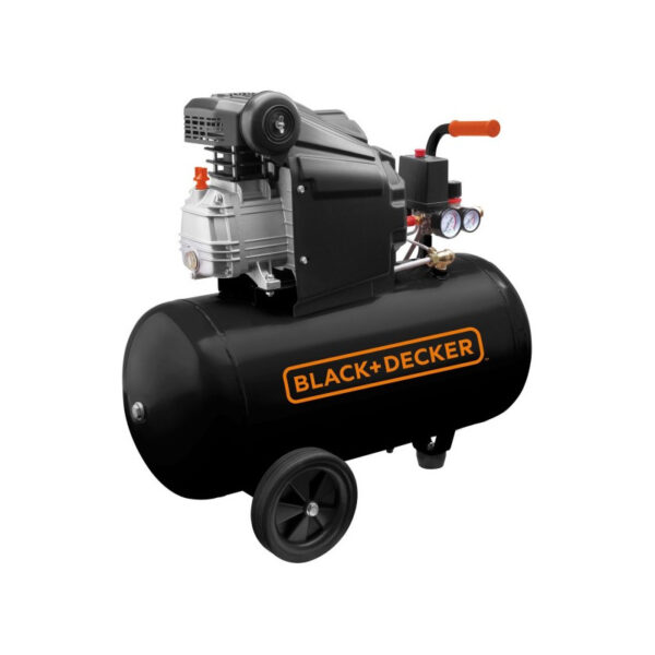 blackdecker 24lt aerosympiestis monomplok ladiou bd20524