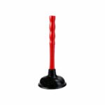 ehomeshop apofraktiras megalos
