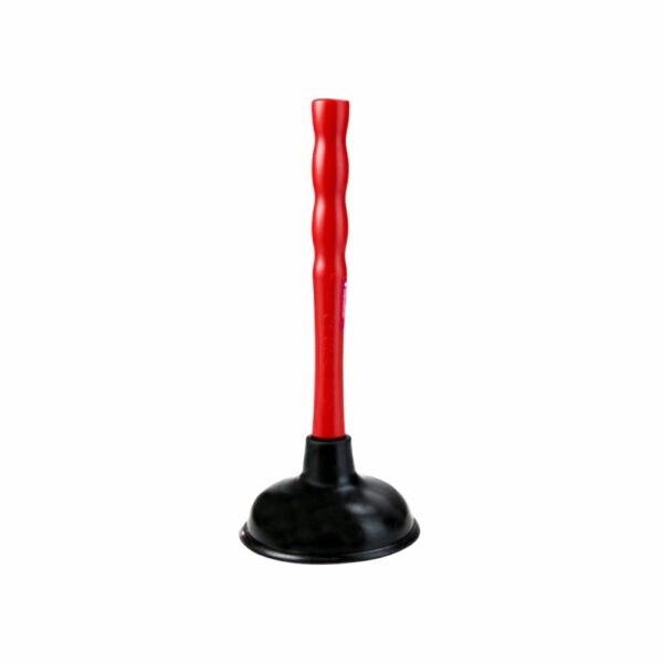 ehomeshop apofraktiras megalos