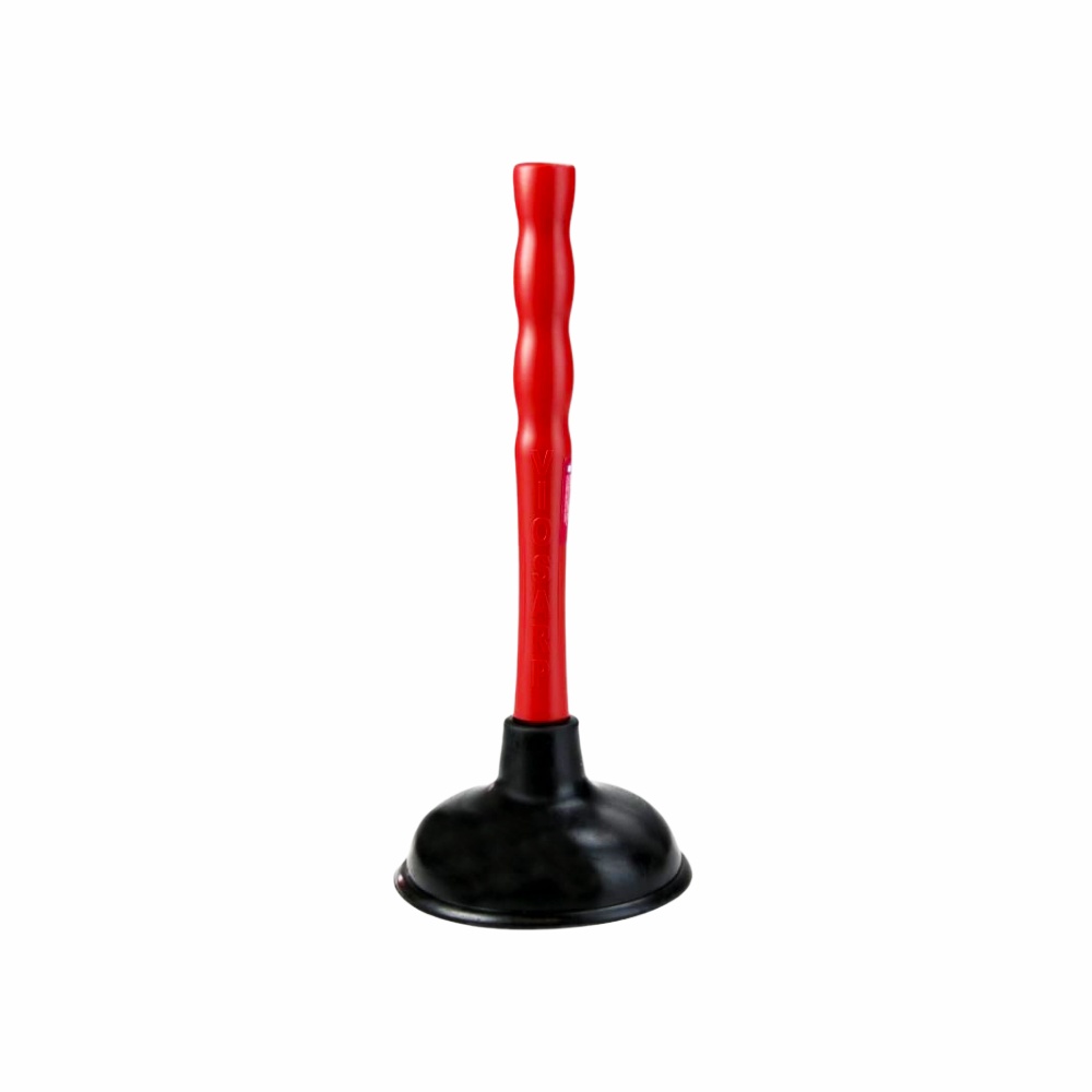 ehomeshop apofraktiras megalos ehomeshop apofraktiras megalos