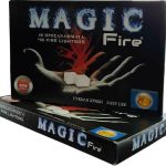20210818134857 magic fire 48tmch (1)