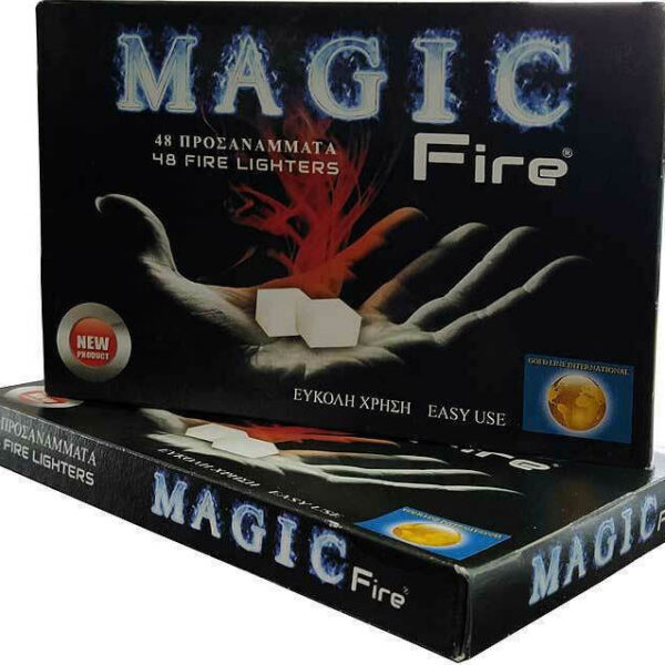 20210818134857 magic fire 48tmch (1)