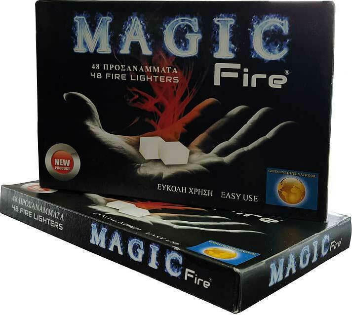 20210818134857 magic fire 48tmch (1) 20210818134857 magic fire 48tmch (1)