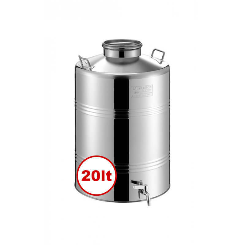 20220110140028 metal box docheio inox 28b180 me vidoto kapaki 20lt 20220110140028 metal box docheio inox 28b180 me vidoto kapaki 20lt
