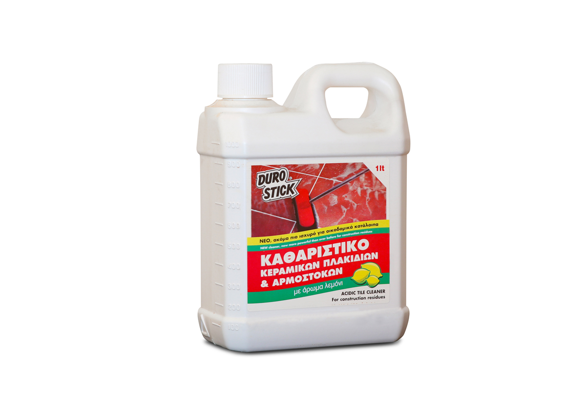 PP 402976 PP 402976