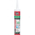 durostick ds polymer leyko sfragistiko sygkolitiko 340gr
