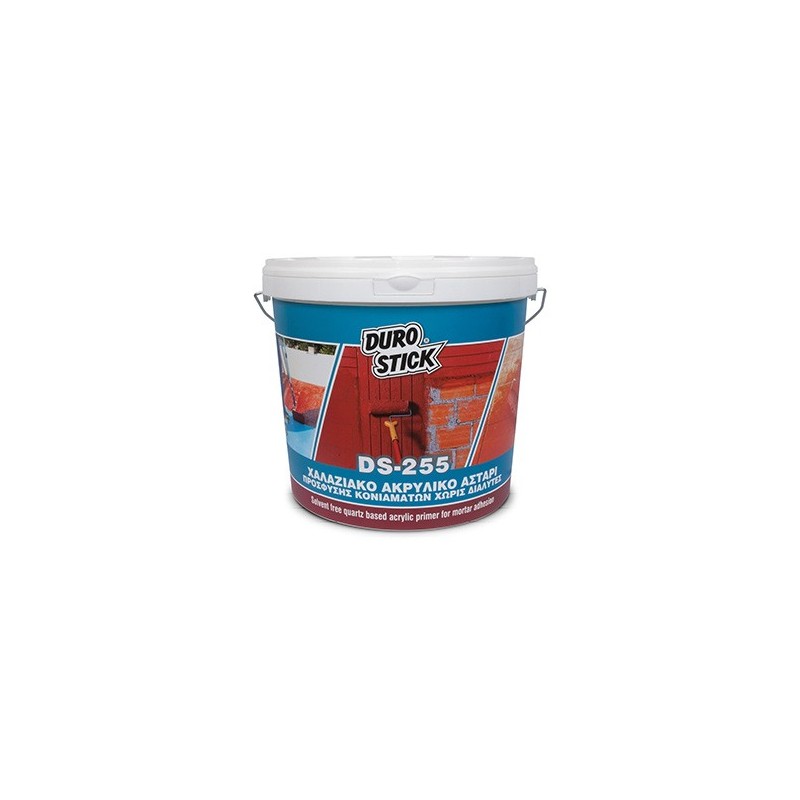 durostick ds255 15kg durostick ds255 15kg