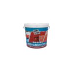 durostick ds255 15kg