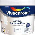 20200615163708 vivechrom astari gypsosanidon eco 1lt leyko