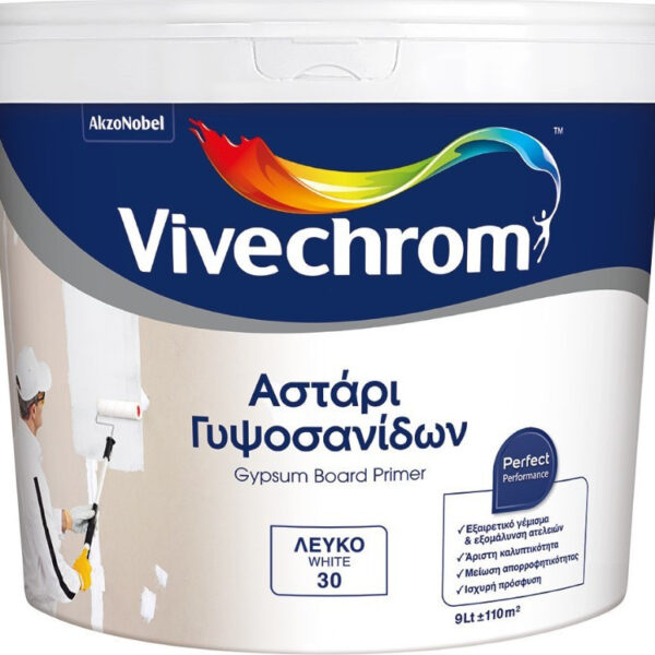 20200615163708 vivechrom astari gypsosanidon eco 1lt leyko