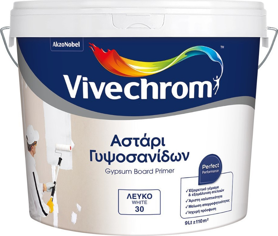 20200615163708 vivechrom astari gypsosanidon eco 1lt leyko 20200615163708 vivechrom astari gypsosanidon eco 1lt leyko