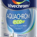 20200615165913 vivechrom ripolini nerou aquachrom eco 2 5lt leyko satine