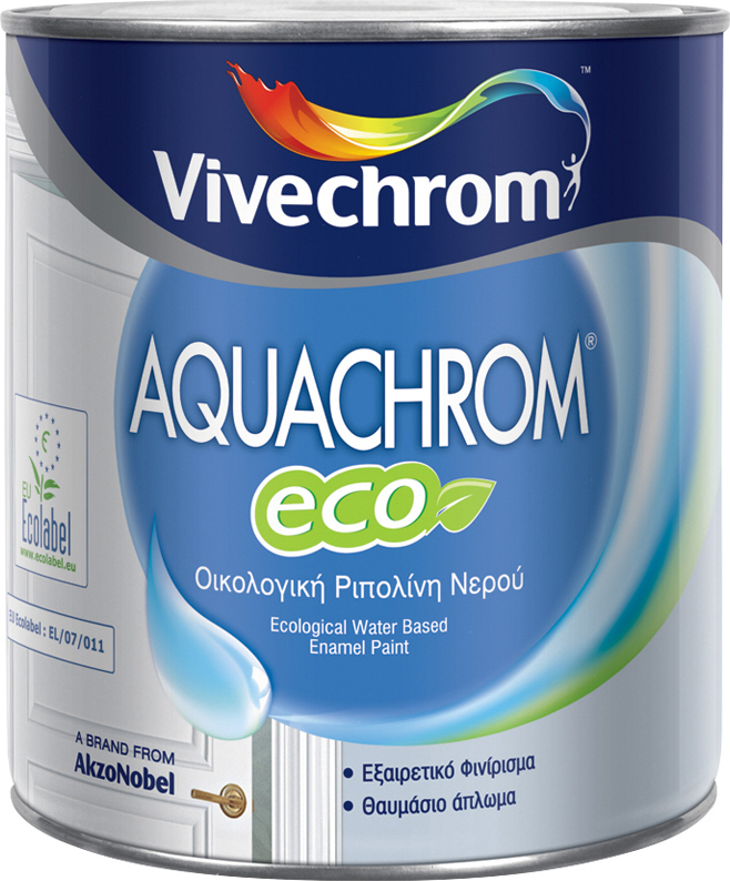 20200615165913 vivechrom ripolini nerou aquachrom eco 2 5lt leyko satine 20200615165913 vivechrom ripolini nerou aquachrom eco 2 5lt leyko satine