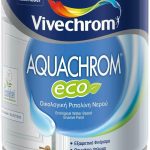 20201218153105 vivechrom ripolini nerou aquachrom eco 0 75lt leyko mat