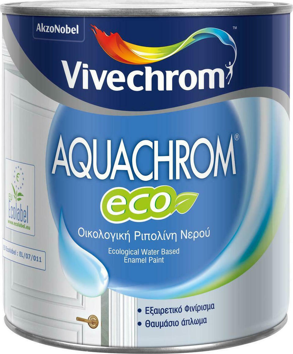 20201218153105 vivechrom ripolini nerou aquachrom eco 0 75lt leyko mat 20201218153105 vivechrom ripolini nerou aquachrom eco 0 75lt leyko mat