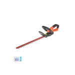 20230519162525 krausmann u36020 00 mporntouropsalido mpatarias 20v me mikos lamas 51cm solo (1)
